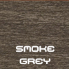 C5019 Smoke Grey
